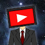 Youtube「ディエフシンディス」のアイコン画像