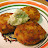 uberfishcakes avatar