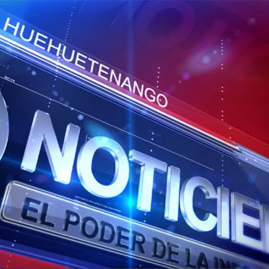 Noticiero Canal Cuatro YouTube