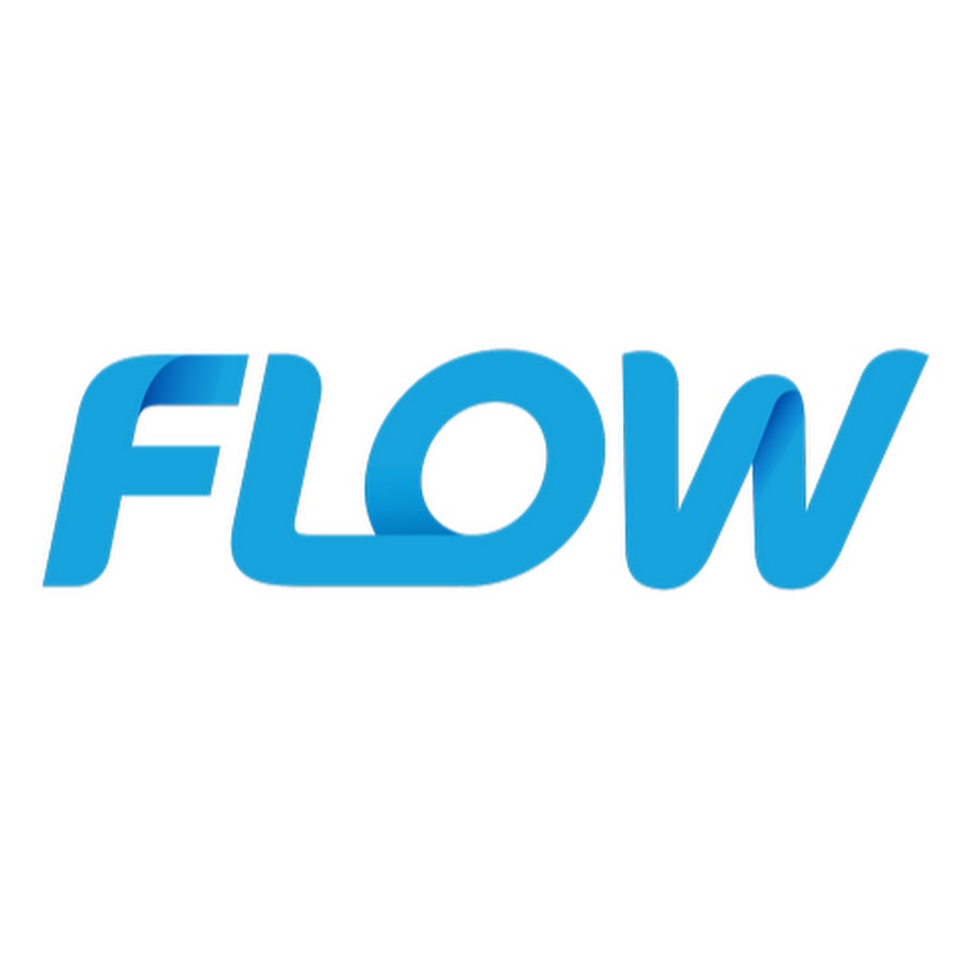 Flow Saint Lucia YouTube