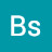 Bs Kim