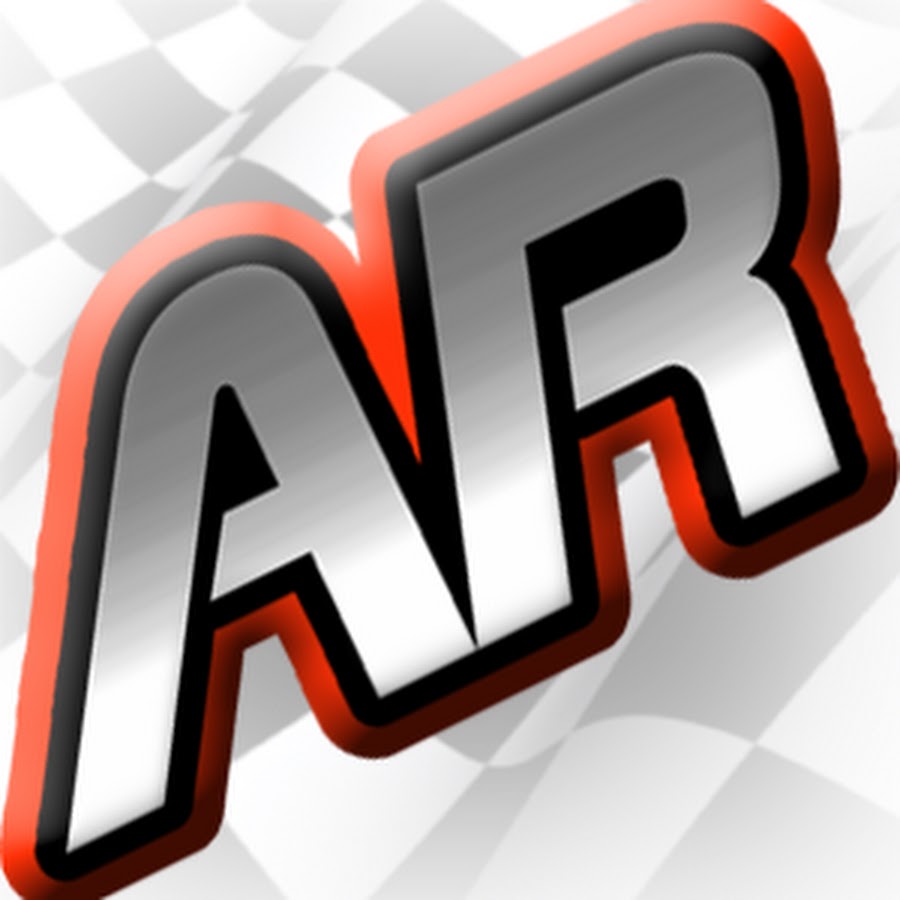 ALL Racing TV YouTube