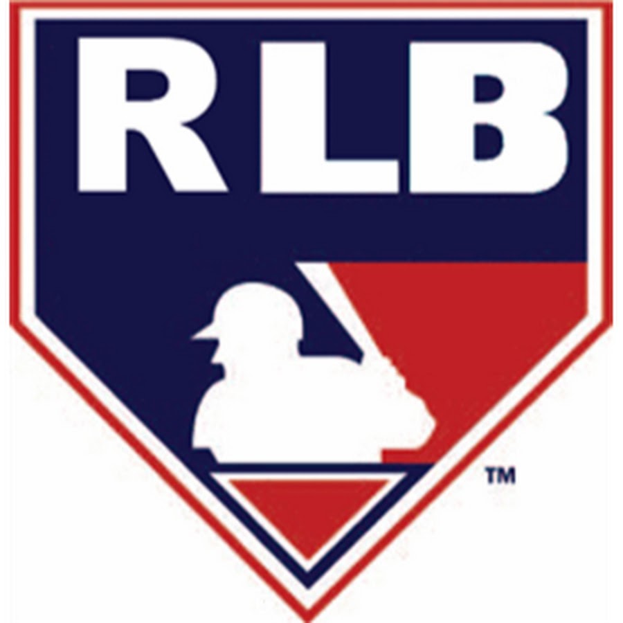 Roblox Baseball YouTube