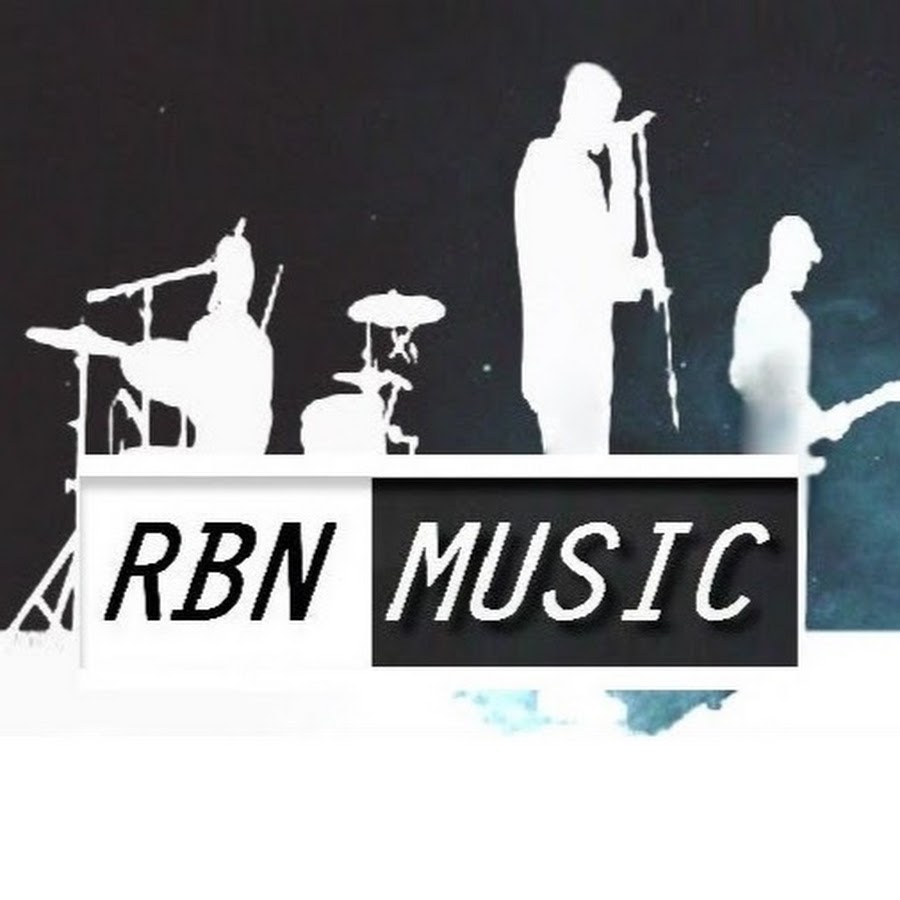 rbn live