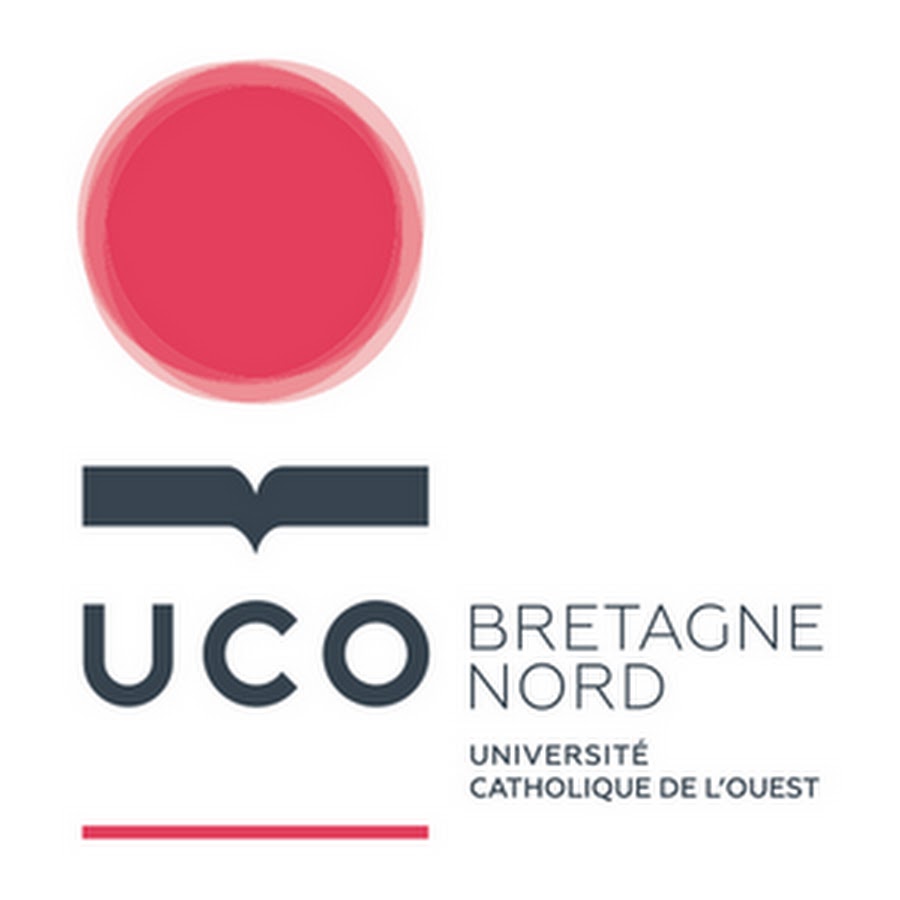 Université Catholique De L Ouest Bretagne Nord