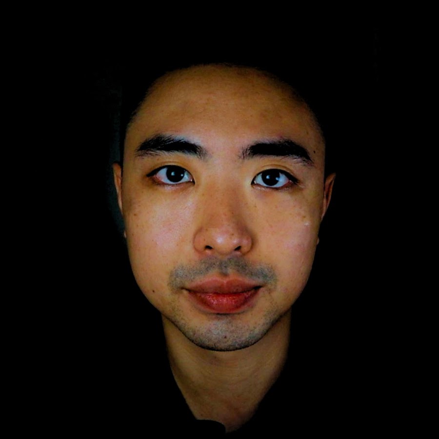 PhiLong - YouTube