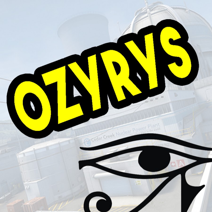 Ozyrys Dlaczego Przedstawiany W Bandażach Ozyrys - YouTube