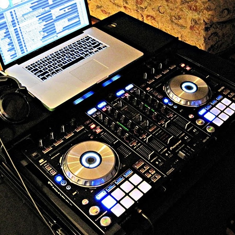 Dj mixes sets. Progressive House DJ Mix. DJ Set best Music Progressive. Set Mix Music.