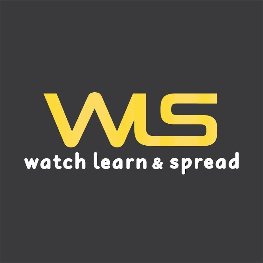 Pedagogy photo. Watch and learn. Watch learn video. Watching video. Watch learn video.