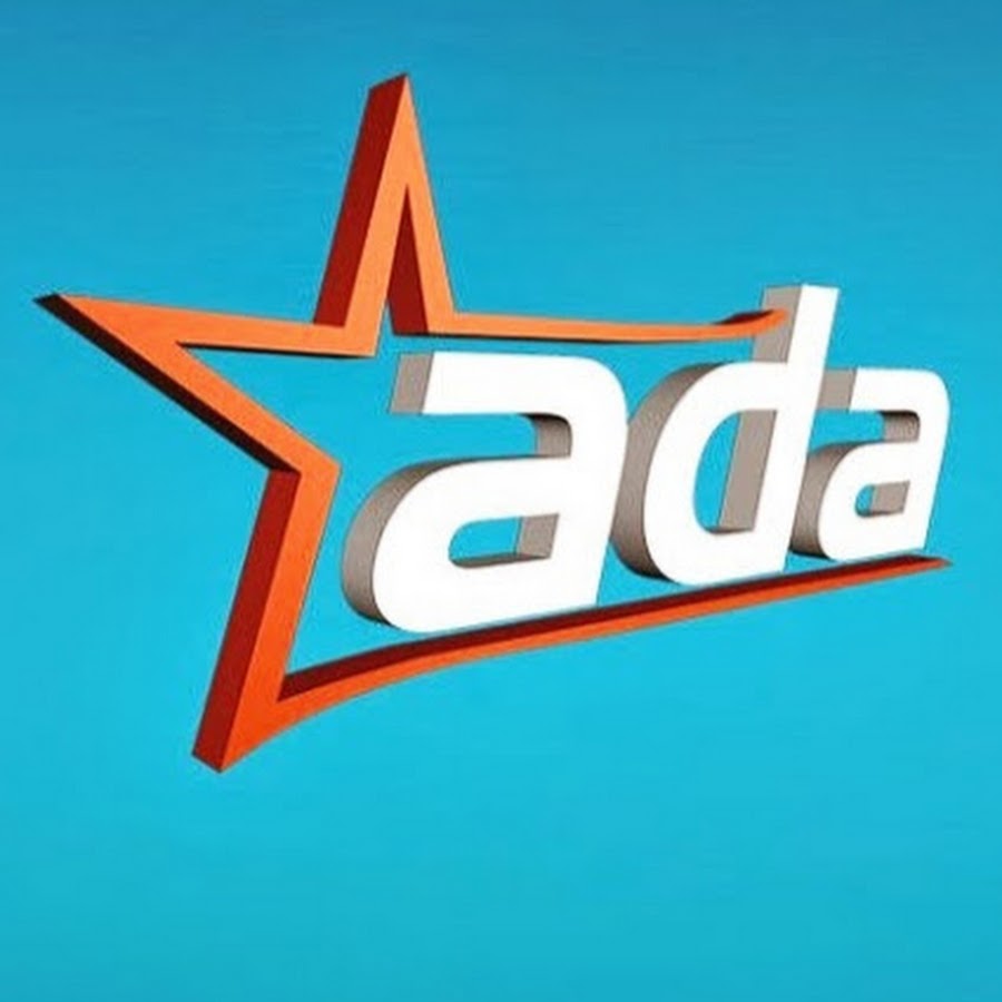 Atv телеканал. Здание телеканала aztv. Аз тв прямой эфир. Atv (азербайджан). Азербайджанские телеканалы.