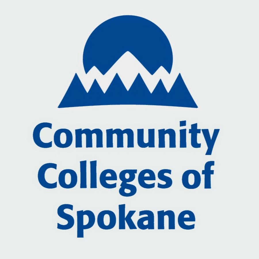 Student Success Workshops - Community Colleges of Spokane - YouTube