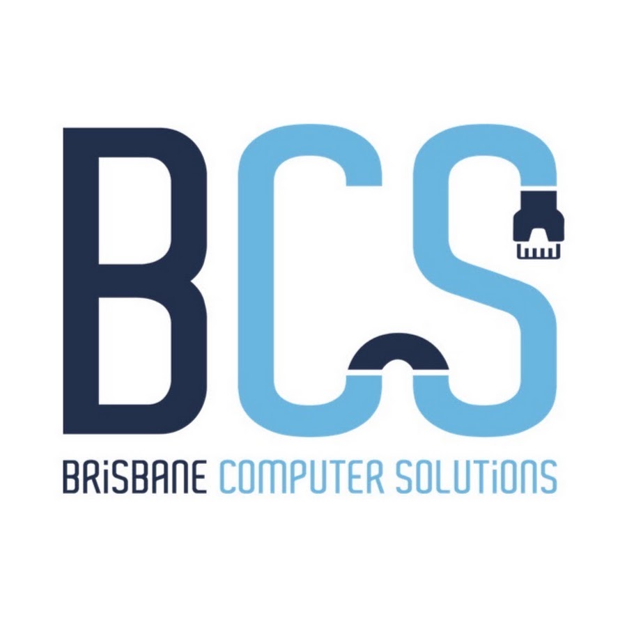 Brisbane Computer Solutions YouTube