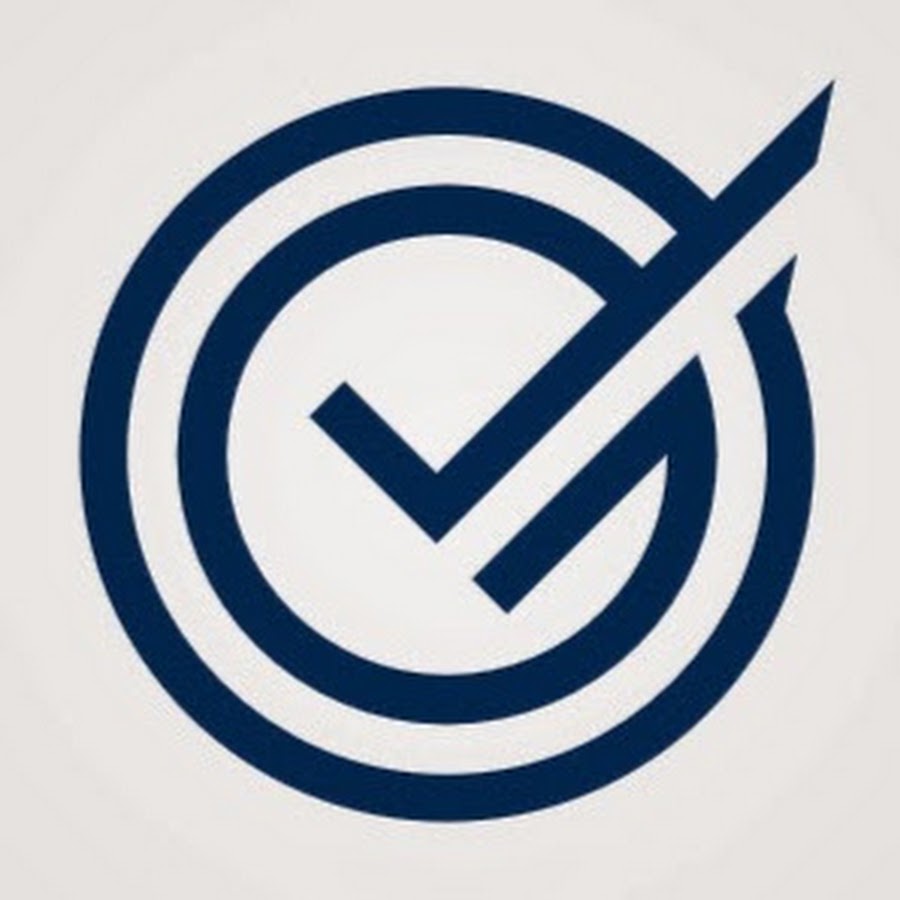 E Verificado YouTube