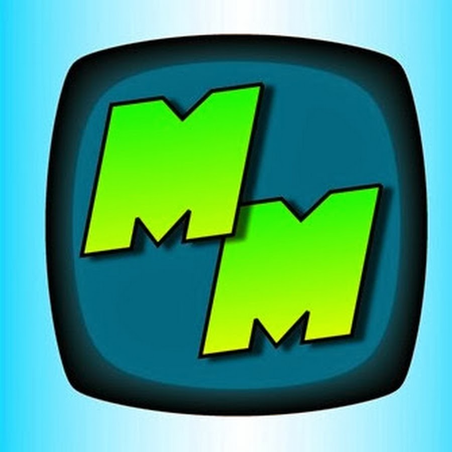 Mica Martinez YouTube