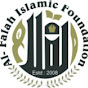 Al Falah Islamic Foundation