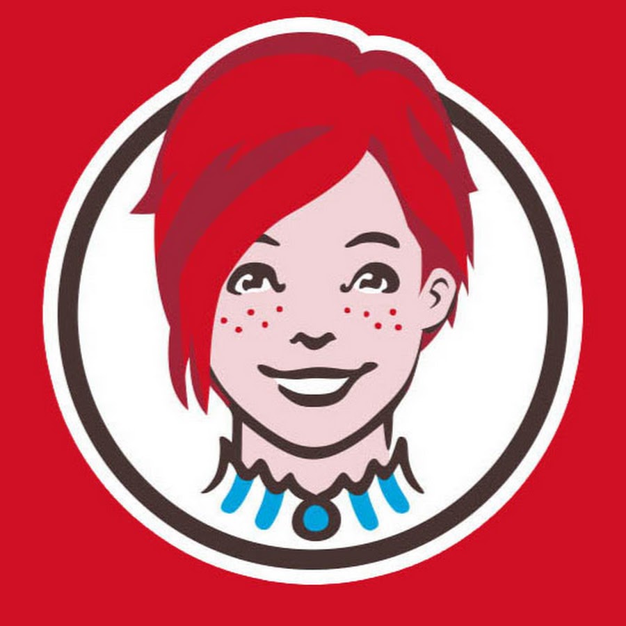 Wendy's Twitter - YouTube