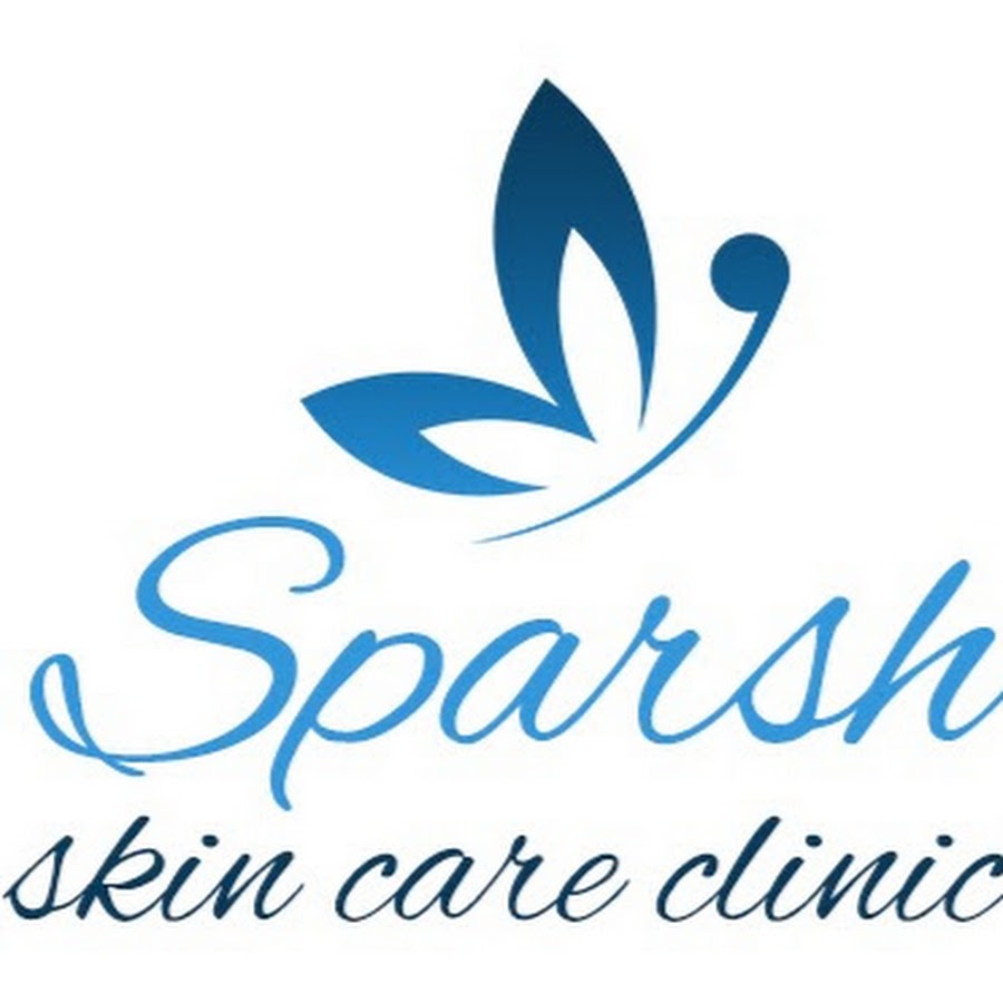 Sparsh Skin Care Clinic Aundh,Pune YouTube