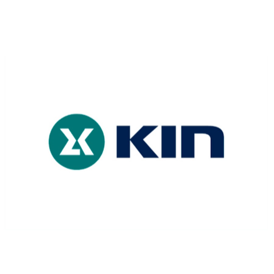 Laboratorios KIN - YouTube