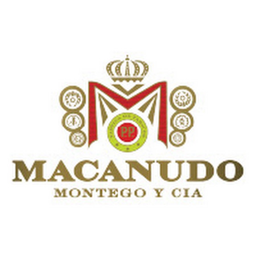 macanudocigars - YouTube