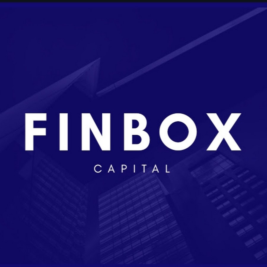 Fin box. Финбокс. Финбокс официальный сайт. Finbox. Финбокс.