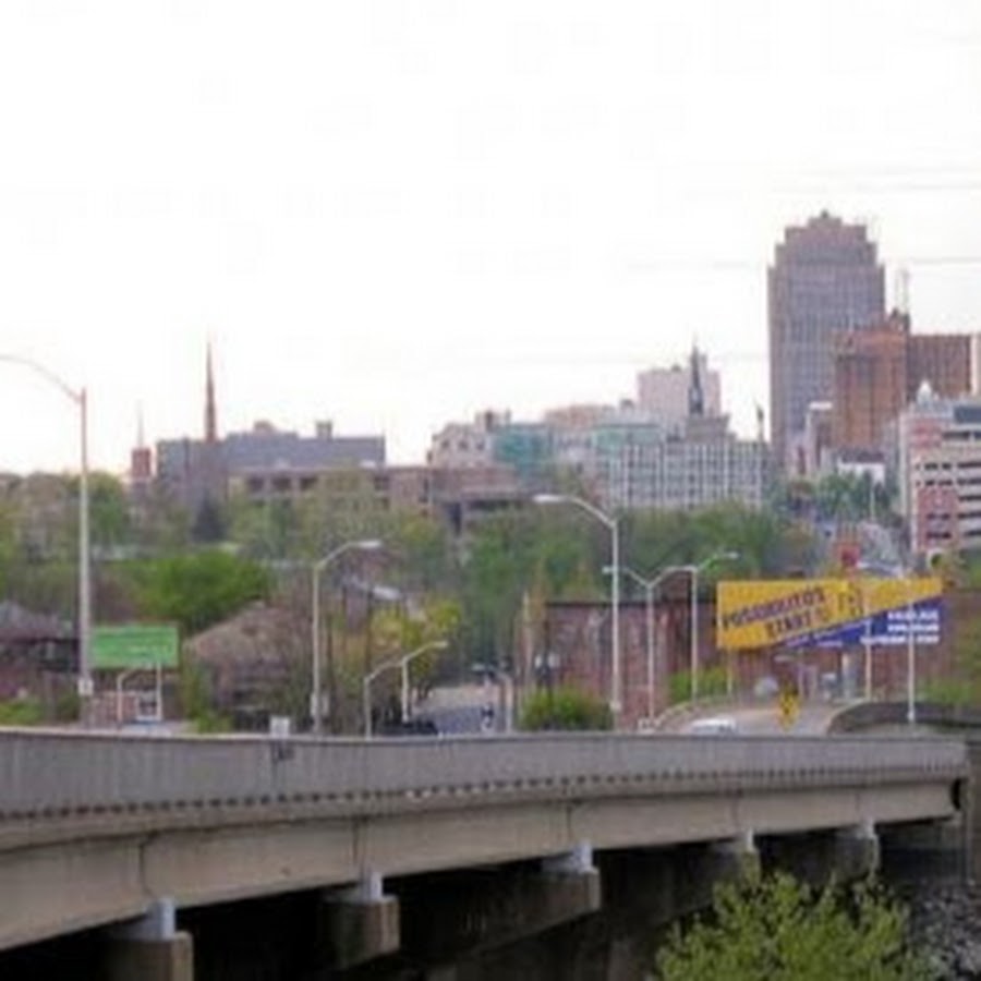 Elizabeth Robinson - YouTube