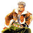 Richard Knights avatar