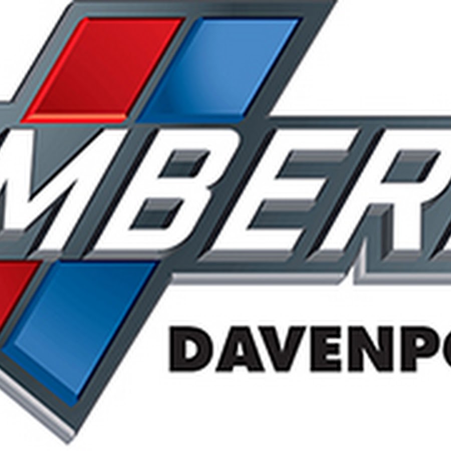 Kimberly Car City YouTube