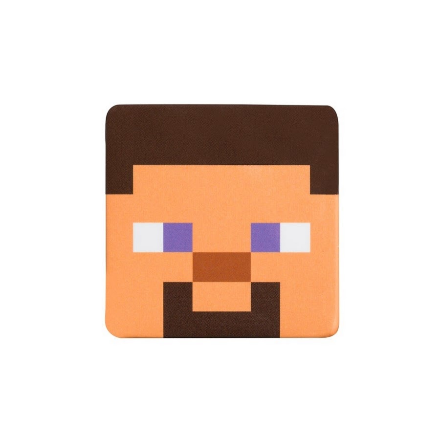 DakPlay - До Того Как Стал Известен! - YouTube