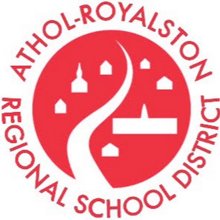 AtholRoyalston Regional School District Video library YouTube