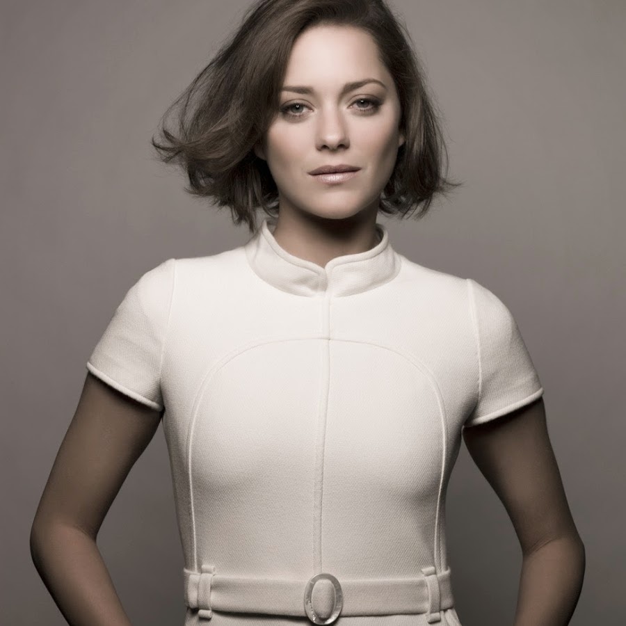 French In Action YouTube