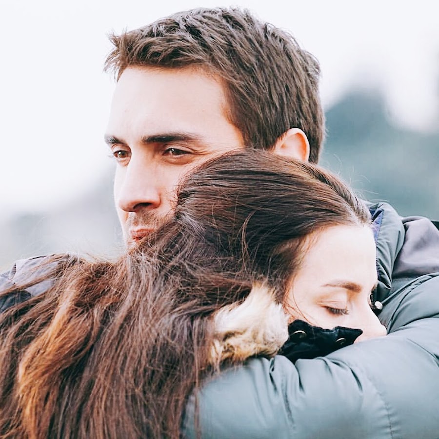 Тахир и нефес картинки