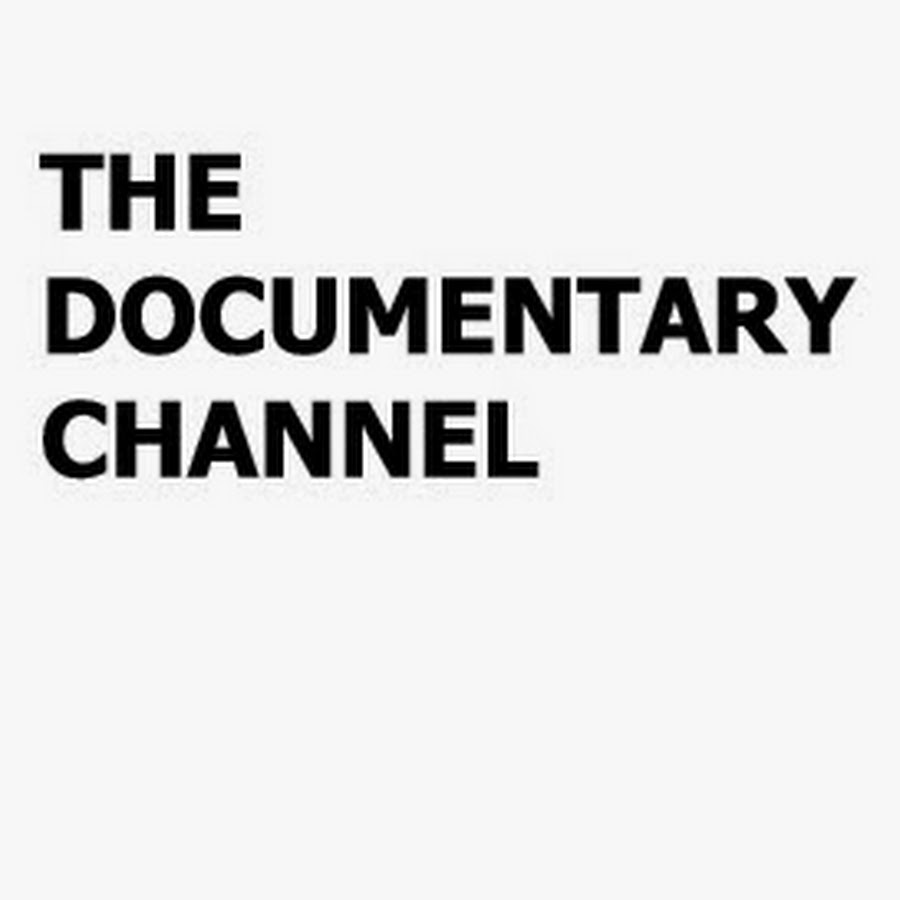 The Documentary Channel YouTube