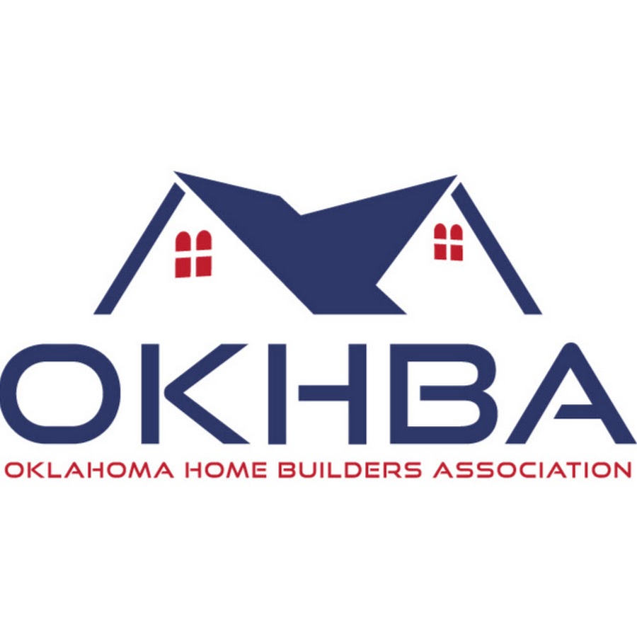 Oklahoma Home Builders Association YouTube