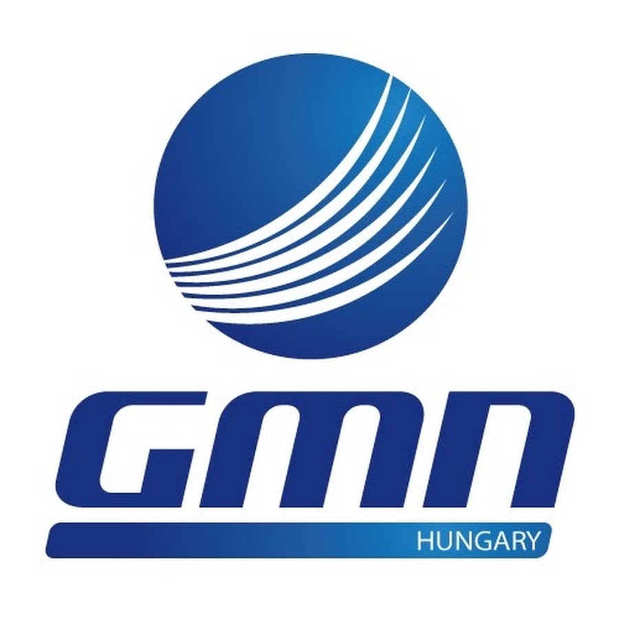 GMN Hungary 