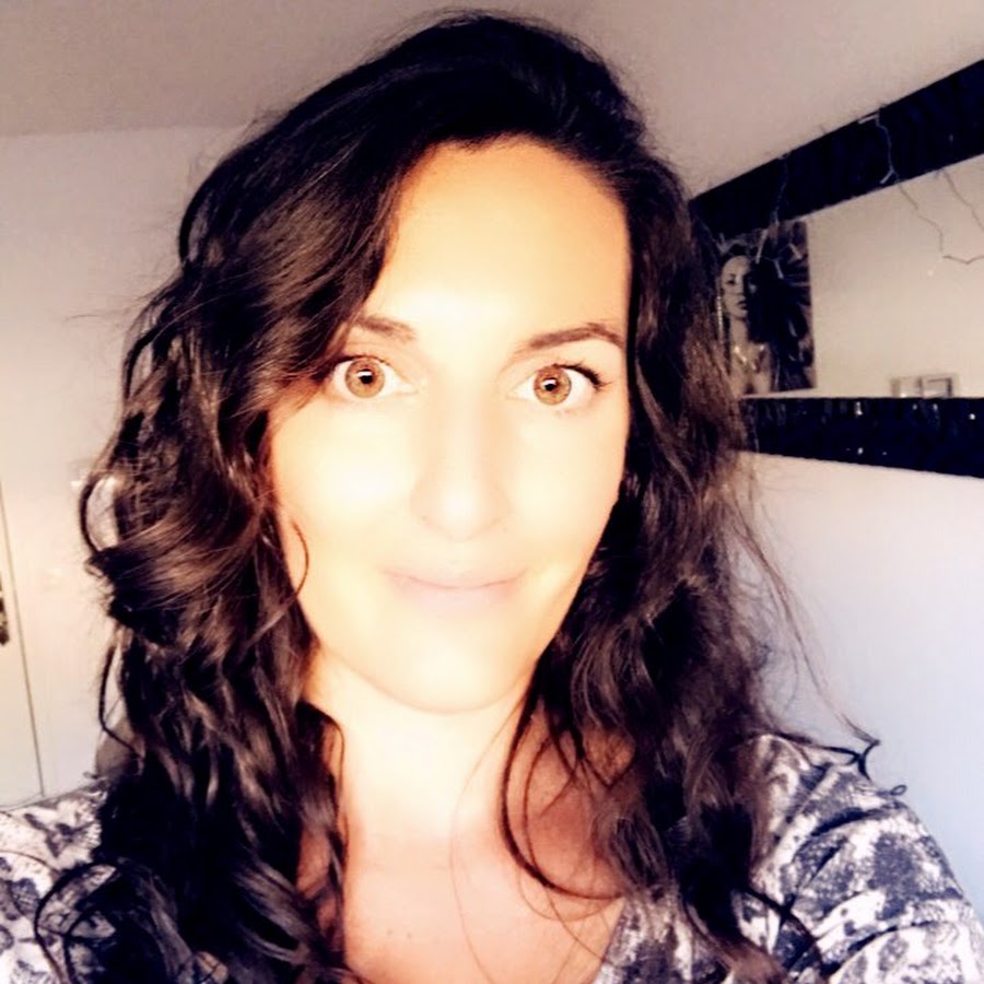 Kawaii Garden - YouTube