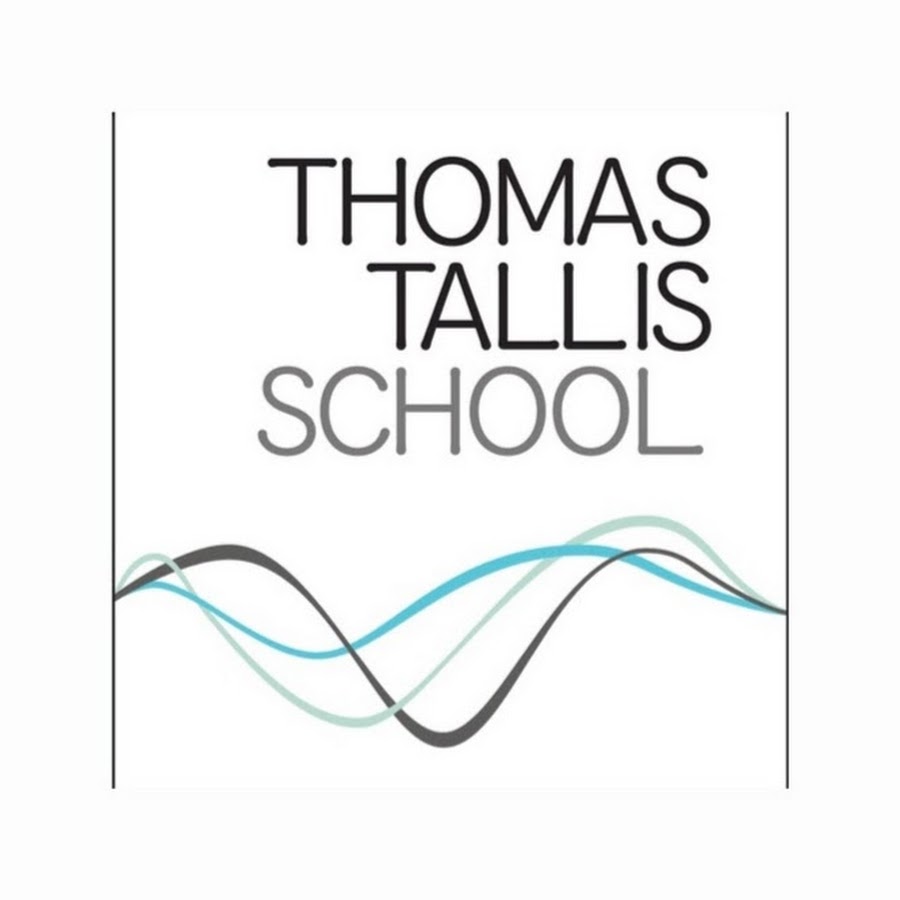 Tom taller. Nicholas Tallis pdf books.