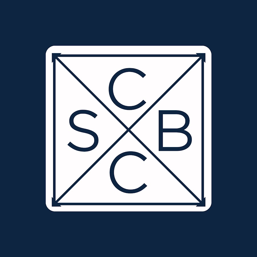 Cave Spring Baptist Church YouTube