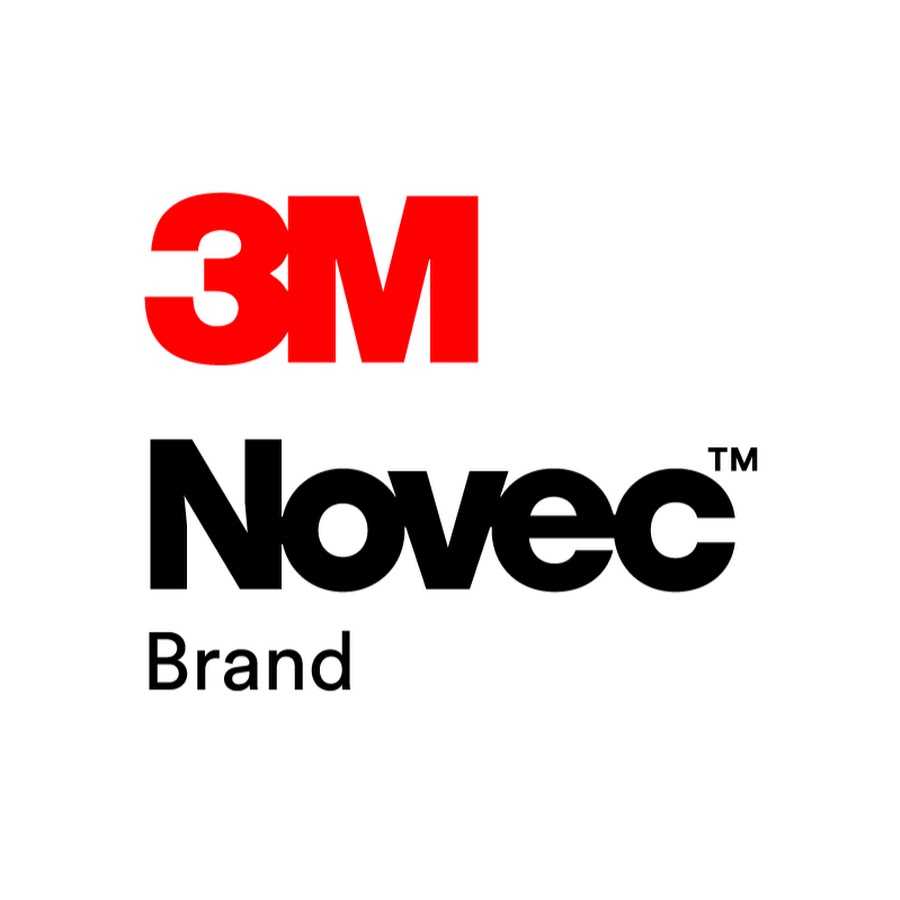 3m-novec-youtube