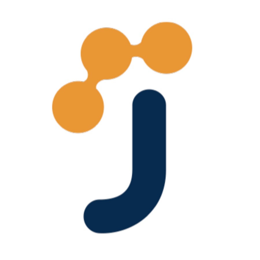 Best Crowdfunding Projects by Jellop YouTube