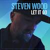 Steven Wood Music - YouTube