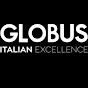 Globus Italia