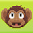 Chimpy avatar
