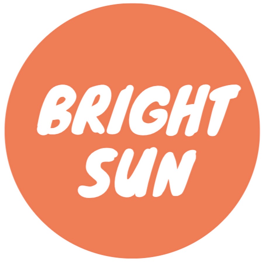 Bright Sun - YouTube
