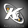 What could Kaminey Frendzz buy with $680.9 thousand?