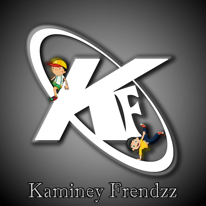 Kaminey Frendzz Net Worth & Earnings (2025)