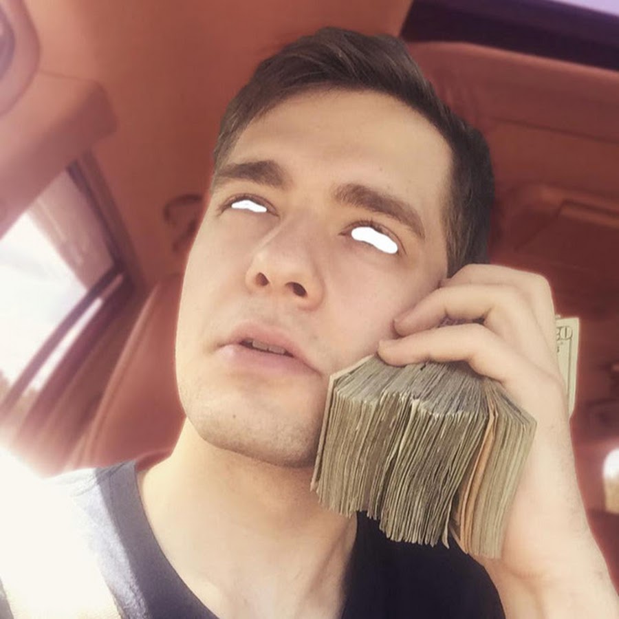 Joey Gatto - YouTube