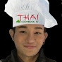 Thai Cookbook TV
