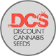 39 weed seeds express coupon code