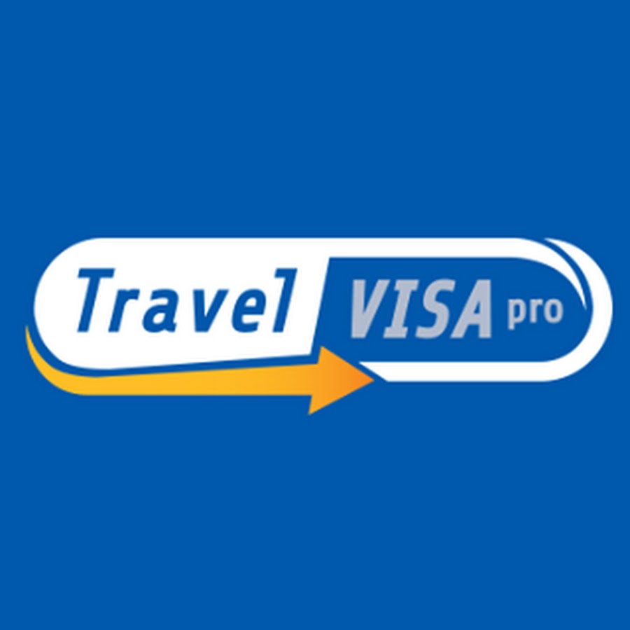 Visa обслуживание. Виза сервис. Visa service логотип. Visa Travel. Visa Travel logo.