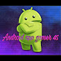 Android app gamer 45
